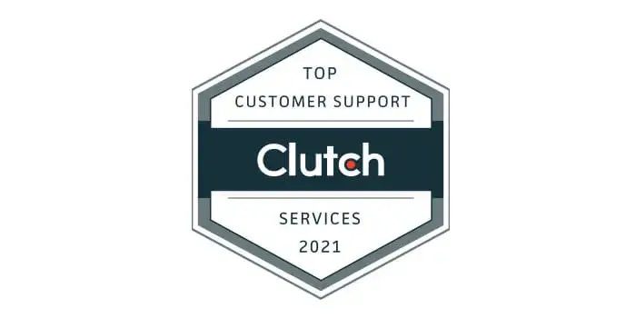 best outsourcing customer support services