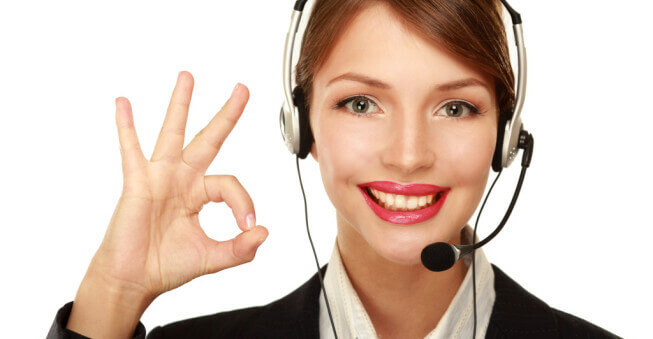 customer service quality tips 